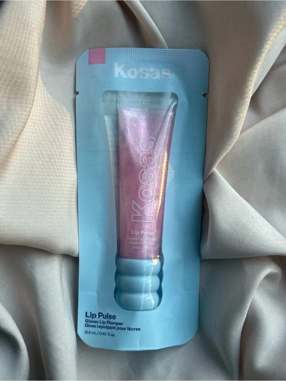 KOSAS Lip Plumper